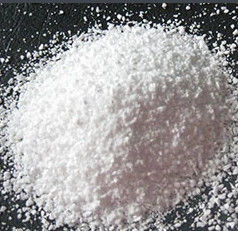 2350 C Refractory Materials Heat Insulating Tabular Corundum Steel Smelting